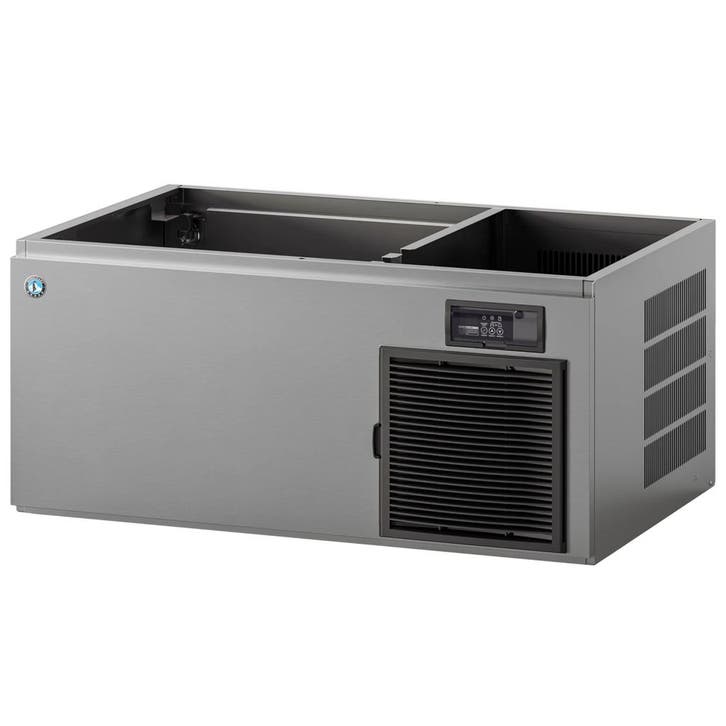 IJsblokjesmachine | IM-SERIE (UltraCUBE) | Volle Blokjes, Zakelijke goederen, Horeca | Keukenapparatuur, Nieuw in verpakking, Verzenden