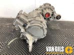Elektromotor elektrische auto Mitsubishi Outlander O314782, Nieuw