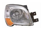 Kia Sportage 2008-2010 Koplamp Rechts (Koplampen), Verzenden, Nieuw, Kia