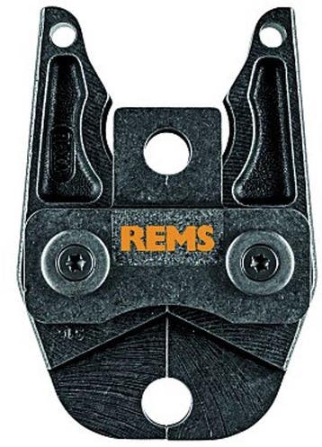 Rems Perstang VX 16, Bricolage & Construction, Verzenden
