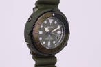 Seiko - Prospex - Zonder minimumprijs - SNE535P1 | V157-0DC0, Nieuw