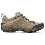 2dekans | Merrell Alverstone 2 GTX Wandelschoenen Heren -, Ophalen of Verzenden, Nieuw