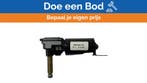 Bieden: Vetus RW02S Marine 24V Dual Speed Wiper Motor, Ophalen of Verzenden, Nieuw
