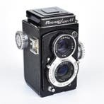 Ricoh Super 44 Analoge camera, Nieuw