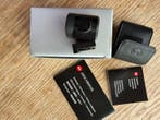 Leica #18767 TYP 020 Viewfinder