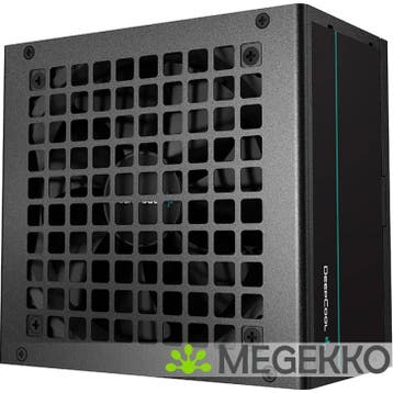 DeepCool PF650, Computers en Software, Verzenden, Nieuw