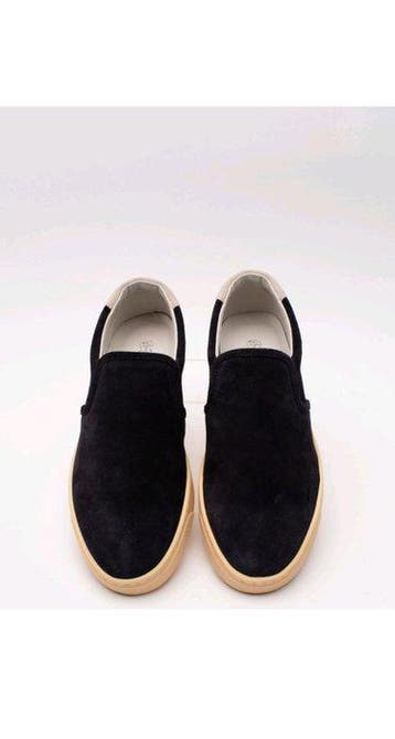 Brunello Cucinelli - Pumps - Maat: EU 44 - Nieuw in doos, Nieuw
