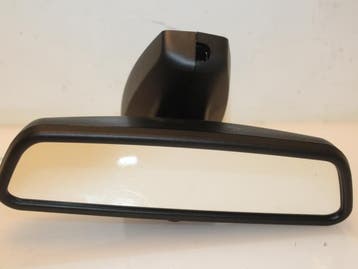 Binnenspiegel BMW X1 O134738, Nieuw