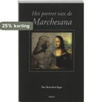 Het portret van de Marchesana 9789059115514, Verzenden, E. Bozzolini-Jäger