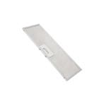 Electrolux Metaalfilter 50288070001 391x137x10mm, Verzenden, Nieuw
