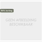 Verzorging in de sport 9789023630265 Rodenburg, Verzenden, Gelezen, Rodenburg