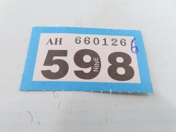 Märklin H0 - 24188/24236/24360 - Voie ferrée pour trains, Nieuw