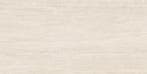 Tuintegel Beige 60x120cm (Vloeren, Afbouwmaterialen), 60 cm of meer, Nieuw, Ophalen of Verzenden, 10 m² of meer