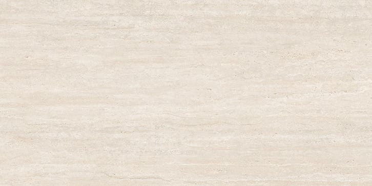 Tuintegel Beige 60x120cm (Vloeren, Afbouwmaterialen), Doe-het-zelf en Bouw, Tegels, 60 cm of meer, 60 cm of meer, 10 m² of meer
