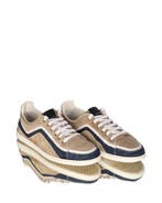 Gucci - Sneakers - Maat: EU 45, Nieuw