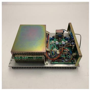 Bieden: Furuno 05P0363 Power Amplifier PCB - 00594302000, Ophalen of Verzenden