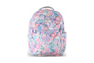 Kipling Rugzak Roze, Verzenden
