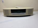 Bose - Wave Music System Hifi-set