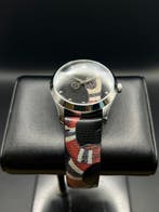 Gucci - Le Marche - Sans prix de réserve - YA1264007A -