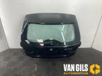 Achterklep BMW 3-Serie O317749, Nieuw