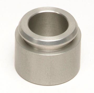 Front brake piston SRT 8 2008/2016, Ophalen of Verzenden, Nieuw
