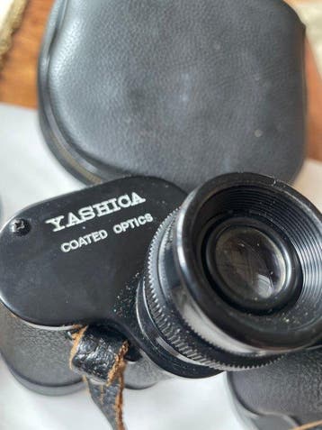 Observation binoculars - - JAPAN 10x50 #727687# - 1990-2000