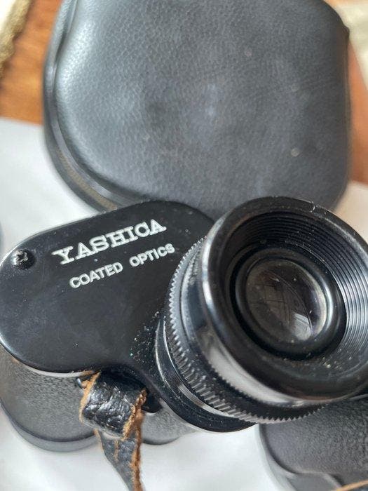 Observation binoculars - - JAPAN 10x50 #727687# - 1990-2000, Verzamelen, Foto-apparatuur en Filmapparatuur