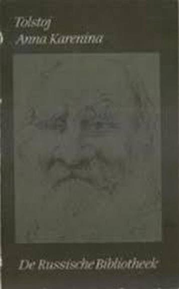 Verzamelde werken - deel 5 9789028206250 L.N. Tolstoj, Boeken, Verzenden, Gelezen, L.N. Tolstoj
