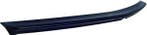 Achterspoiler | Mercedes-Benz E-Klasse sedan W212 2009-2013, Verzenden
