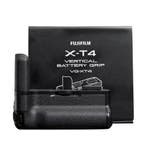 FujiFilm vg-xt4 Battery grip nr. 0074, Ophalen of Verzenden, Zo goed als nieuw