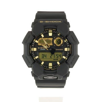Casio - G-Shock Standard Ana-Digi - Sans prix de réserve -, Nieuw