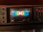 Sansui - RG-707 - 7-kanalen-equalizer met een