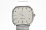 Omega - Constellation - Sans prix de réserve - Homme -