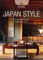 Japan Style 9783836504836 Daisann Mclane, Verzenden, Daisann Mclane