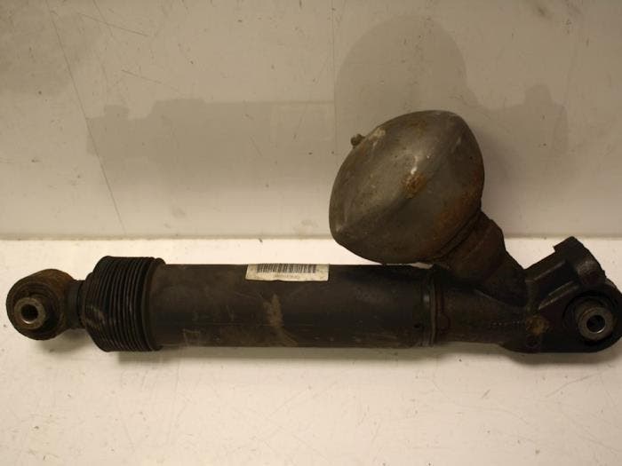 Schokdemperpoot rechts-achter Citroen C5 O164605, Autos : Pièces & Accessoires, Suspension & Châssis