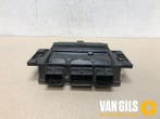Computer Motormanagement Renault Megane Break O152013, Nieuw