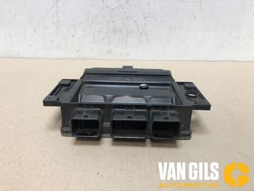Computer Motormanagement Renault Megane Break O152013, Nieuw