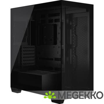 Corsair 3500X Black, Informatique & Logiciels, Verzenden