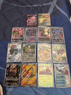 Pokémon - 46 Mixed collection, Nieuw
