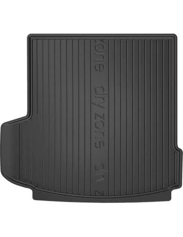 All Weather kofferbakmat Opel Insignia B Tourer (zonder opti, Verzenden, Nieuw
