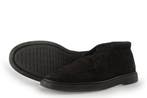 Giorgio Veterschoenen in maat 42 Zwart, Kleding | Heren, Schoenen, Verzenden, Zwart, Giorgio, Zo goed als nieuw