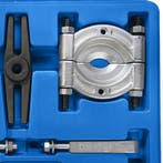 Datona Lagertrekker set 14-delig - Datona, Ophalen of Verzenden, Nieuw