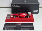 BBR 1:43 - Modelauto - Ferrari F150 Italia - No. 21 of 25, Nieuw