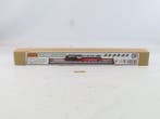 Proses H0 - RR-HO-01 - Fixation pour train miniature (1) -, Hobby & Loisirs créatifs, Trains miniatures | HO