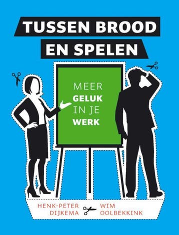 Tussen brood en spelen 9789063537050 Wim Oolbekkink, Verzenden, Wim Oolbekkink