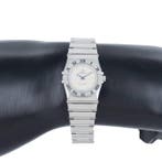 Omega - Constellation - Zonder minimumprijs - 795.1080 -, Nieuw