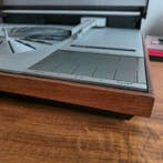 Bang & Olufsen - BEOGRAM 4002 Platenspeler, Nieuw