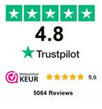 In- en verkoop fotoapparatuur: Canon Nikon Sony Leica etc.