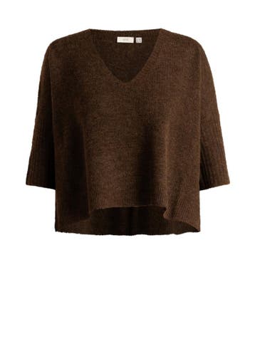 Yest trui Selena34/36Maat 46/48 (XL) of groter, Verzenden, Nieuw, Maat 46/48 (XL) of groter, Overige kleuren