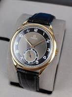 Omega - Classic - Jumbo - Sub Second - Zonder minimumprijs -, Nieuw